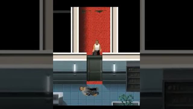Die Hard (Java) Floor 1 & 2 смотреть онлайн