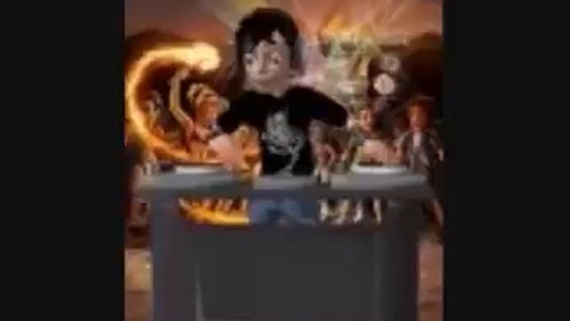 BLUE PEARL - CAN YOU FEEL THE PASSION (PALLADIUM REMIX) смотреть онлайн