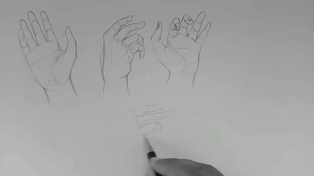 how to draw different angle fingers.THE SKETCH TREE STUDIO.#artwork #sketch #anatomy #finger смотреть онлайн