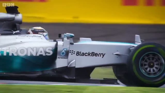 The Battle Of The Silver Arrows Part 2. (2014) смотреть онлайн