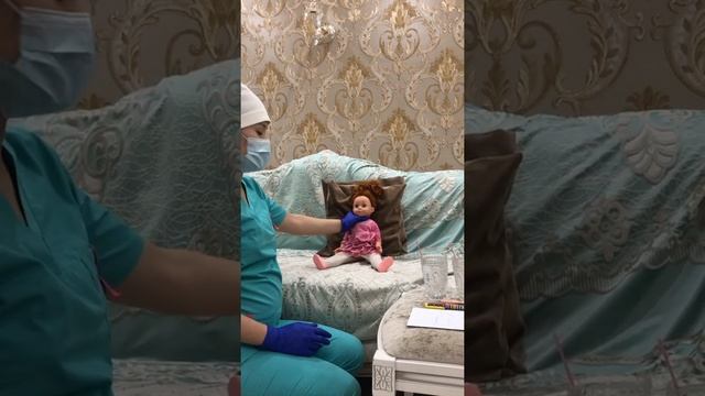 техника забора для BL смотреть онлайн