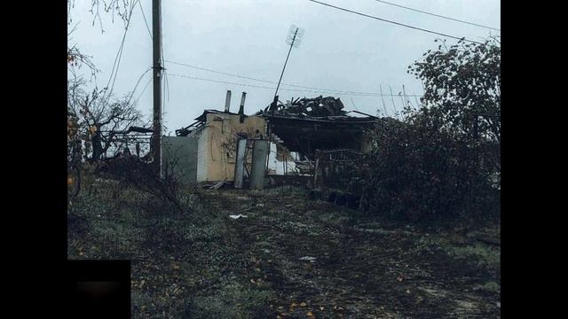 Рубежное 18 11 2022 смотреть онлайн