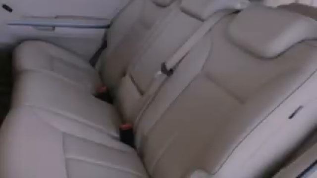 2010 Mercedes-Benz GL450 4MATIC Indianapolis IN смотреть онлайн