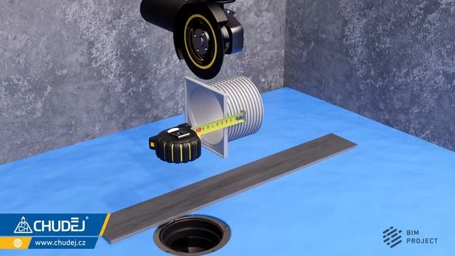 Точечные трапы MCH смотреть онлайн