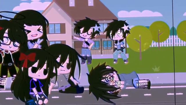 //Beautiful Now Meme//200+ subscribers special and being on youtube for 11 months// смотреть онлайн