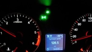 Борьба с запотеванием стёкол УАЗ Патриот.