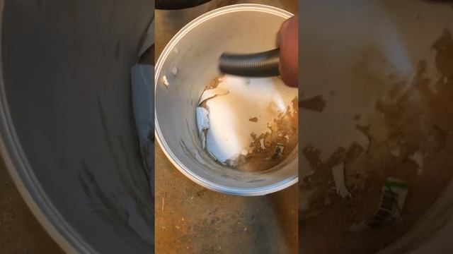 Dust collector DIY смотреть онлайн
