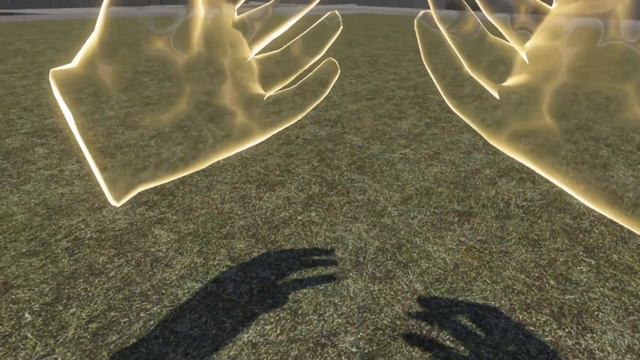 I Become Spider-Man In Blade And Sorcery VR Thanks To These Mods смотреть онлайн