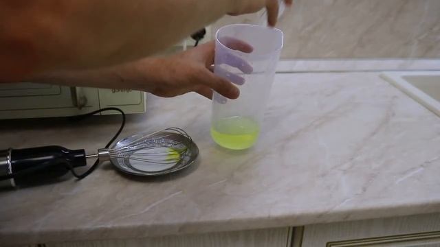 Обзор погружного блендера Moulinex DD95HD10