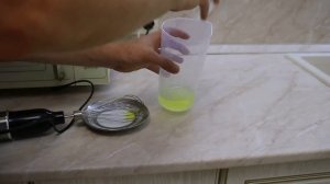 Обзор погружного блендера Moulinex DD95HD10