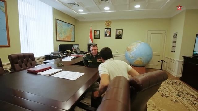 Aircraft. Combat aircraft in Syria / Combat Approved / Episode 98 смотреть онлайн