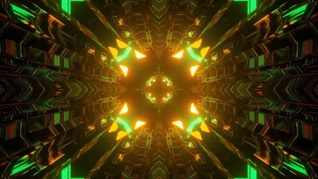 Tunnel 85| Живые обои | Live Wallpaper | Wallpaper engine | 3D | 2021 | CGI | 4K | Background | Neo смотреть онлайн