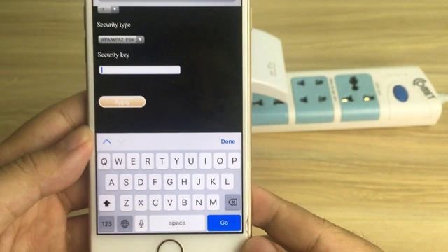 Wavlink : How To Use LAN Port On Wireless Repeater | NETVN