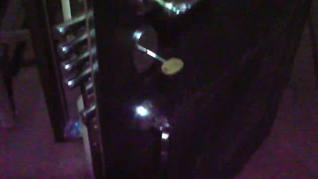 Металлические двери смотреть онлайн