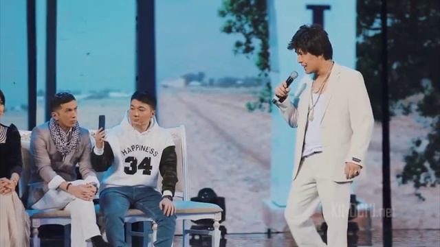 Dizayn Jamoasi Erik Haydar Layk Bosing Kanalga Obuna Boʻling