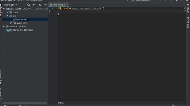 12 fungsi main di kotlin смотреть онлайн