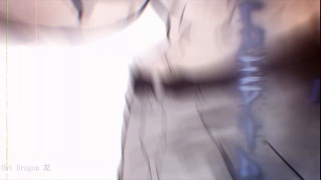 *GMV-3D EDIT* Hmot - Resources || Чайльд Тарталья [Genshin Impact] смотреть онлайн