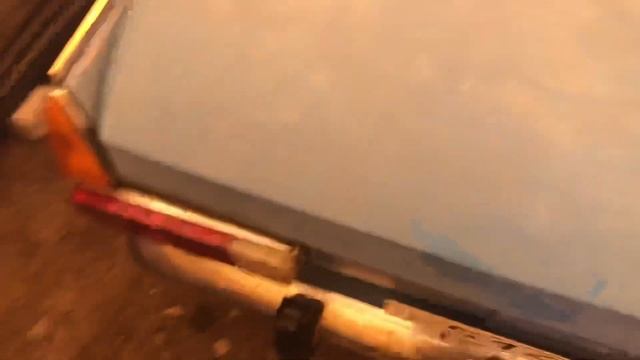 Что случилось с москвичом? Мини-влог) #москвич #412 #школьник #тачки #ремонтавто смотреть онлайн