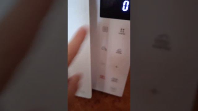 я в принципе здесь отдыхаю в Екатеринбурге на улице Куйбышева смотреть онлайн