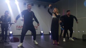 Ясный мой свет - Татьяна Буланова