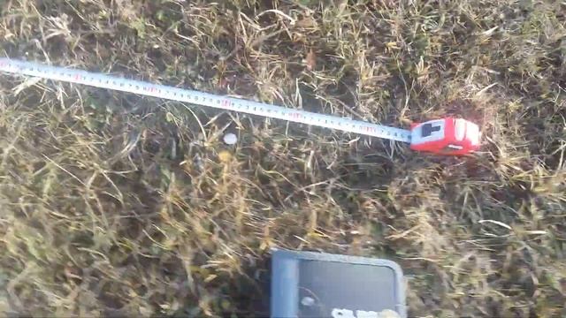 12ддх14 кгц к АКА МД ..Тест.Пробуем ходовые настройки смотреть онлайн