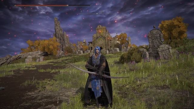 15 Secrets You Didn't Know About in Elden Ring - Hidden Ashes of War - Tips & Tricks & More! смотреть онлайн