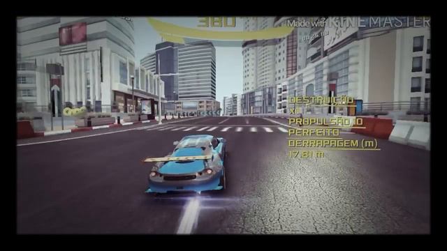 Lótus Évora(PRO) - 58.839+033 Mirage (QR) смотреть онлайн