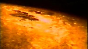 Астрономия 11 15  Свет Солнца avi