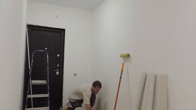 Строительные Изыски