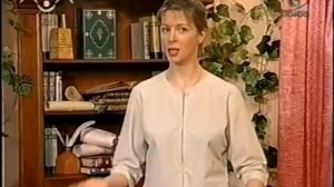 Вербное Воскресение. 3 версия