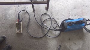 Как быстро и точно порезать пенопласт, пеноплекс при помощи сварочного аппарата DIY