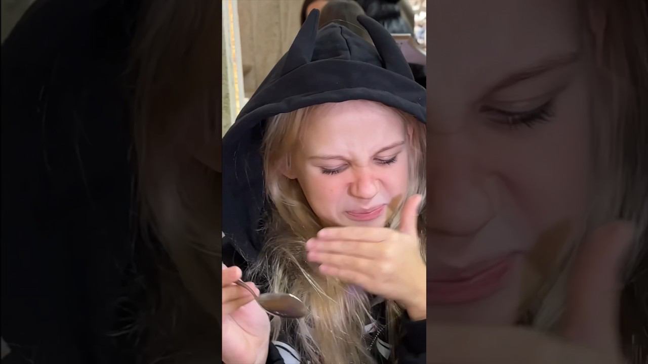 Пробуем кофе с фото! смотреть онлайн