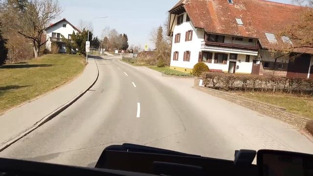 Пригород ПАРИЖА,+ГЕРМАНИЯ! смотреть онлайн
