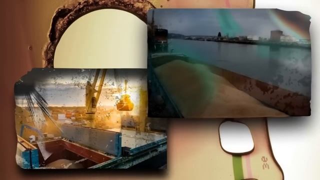 Только что! Москва пока вежливо попросила Турцию вернуть должок смотреть онлайн