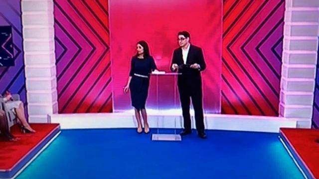 Футболист выразил мнение!