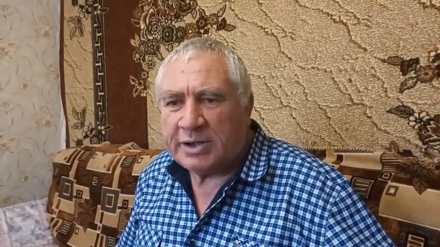 Станица Букановская Кровавые хворосты. смотреть онлайн