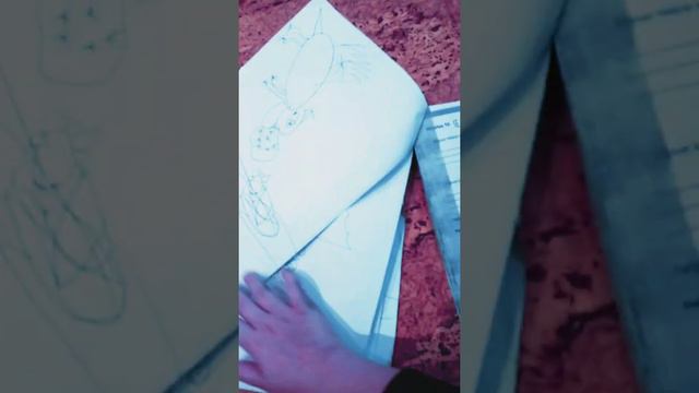 как приручить дракона 4 смотреть онлайн