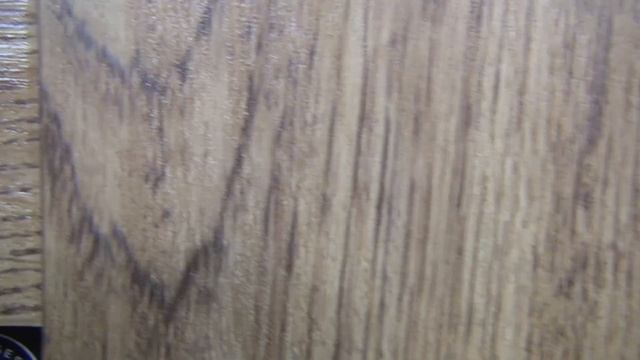 Виниловый паркет Vinilam IS11177 Паркет Версальский 43 класс защиты / плитка пвх / Ремонт квартиры смотреть онлайн