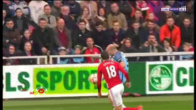 Middlesbrough 0 Vs 2 Man City смотреть онлайн