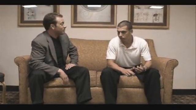 Make Money When People Make Mistakes - 404 Error Pages смотреть онлайн