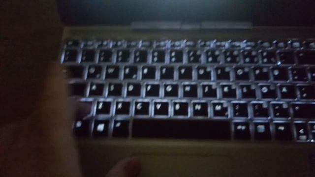 Видео обзор ноутбука HP Core i7 3687U 4x3.3GHz 4GB RAM SSD 32GB смотреть онлайн