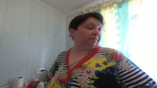 Готовлю обед рыба в рисе с овощами смотреть онлайн