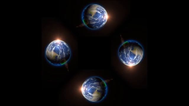 Голограмма