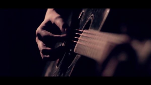 All I Want - Kodaline (Cover)