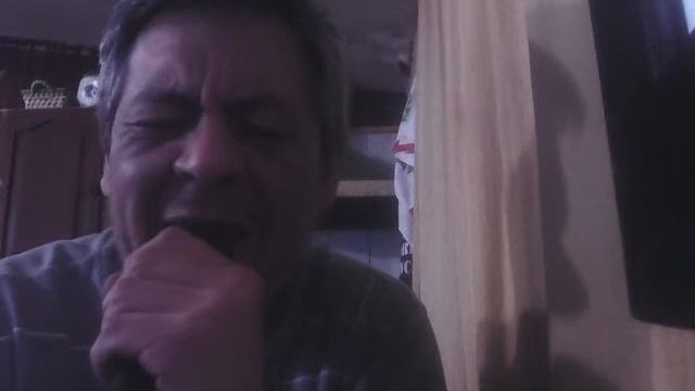 Narrador de cuentos gustavo viera смотреть онлайн