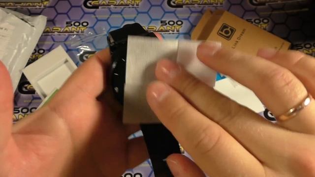 LG G WATCH R, защитное стекло, распаковка, установка и пыль) смотреть онлайн