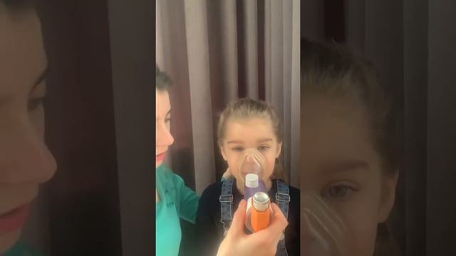 СПЕЙСЕР. Когда нужен и как правильно использовать смотреть онлайн