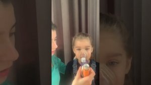 СПЕЙСЕР. Когда нужен и как правильно использовать