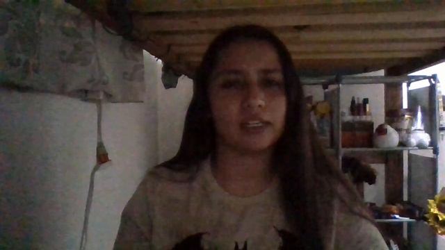 examen 3 francés смотреть онлайн