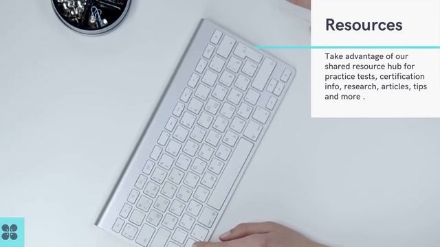 AWS Certified Solutions Architect - Practice Tests смотреть онлайн